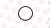 Seal - 130995396 - Radwell International