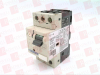 Starter - 57498614 - Radwell International