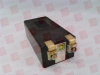 Contactor/Starter Coil - 80321399 - Radwell International
