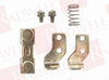 Contact Kit - 541153 - Radwell International