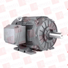 Motor - 108678309 - Radwell International