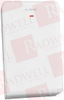 Signal Conditioner/Transmitter - 94748714 - Radwell International