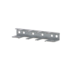 Accessories - CKN12243-ND - DigiKey