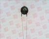 Thermistor/Current Limiter - 5148228 - Radwell International