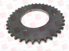 Sprocket/Gear - 53514204 - Radwell International