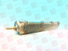 Resistor - 138381811 - Radwell International