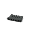 Rectangular Connector Housings - 277-1378281-ND - DigiKey