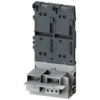 Accessories - 3473-3RK19030AL10-ND - DigiKey