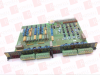 PLC Module/Rack - 22379857 - Radwell International