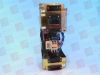 Power Supply - 32289142 - Radwell International