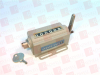 Timer/Counter - 614087 - Radwell International