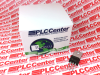 Thyristor/SCR/Triac/Diac/Alternistor - 49888054 - Radwell International