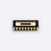 Linear InGaAs photodiode arrays -- G12430-016D