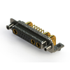 D-Sub Connector Assemblies - 151-630-13W3640-4N5-ND - DigiKey