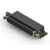 D-Sub Connector Assemblies - 151-634-062-663-040-ND - DigiKey