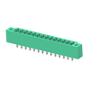 Headers, Plugs and Sockets - 17-1-2842482-4-ND - DigiKey