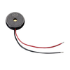 Alarms, Buzzers, and Sirens - 1528-2219-ND - DigiKey