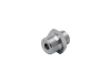 Temperature Switch