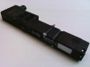 Pneumatic Valve - Radwell International