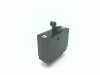 Din Rail Mount Circuit Breaker - Radwell International