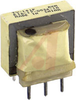 Transformer, PC Audio;Plug-In;Pri:10 K Ohms(CT);Sec:10 K Ohms(CT);100mW;13/16In. - 70218235 - Allied Electronics, Inc.