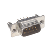 D-Sub Connector Assemblies - 163A16209X-ND - DigiKey