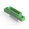 Edgeboard Connectors - 151-341-016-500-204-ND - DigiKey