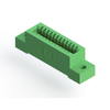Edgeboard Connectors - 151-325-012-500-109-ND - DigiKey