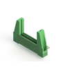 Edgeboard Connectors - 151-345-014-559-188-ND - DigiKey