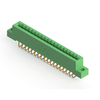 Edgeboard Connectors - 151-333-018-558-104-ND - DigiKey