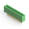 Edgeboard Connectors - 151-333-024-555-201-ND - DigiKey