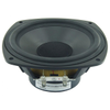 Speakers - TPY05W04O0089-ND - DigiKey