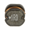 Fixed Inductors - 7447730 - ODG (Origin Data Global)