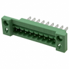 Panel Mount - 0707167 - ODG (Origin Data Global)