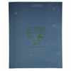 Anti-Static, ESD Bags, Materials - 13020 - ODG (Origin Data Global)