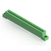 Edgeboard Connectors - 151-333-022-524-108-ND - DigiKey