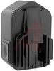 Battery; 1500 mAh; 14.4 V; NICD - 70157357 - Allied Electronics, Inc.