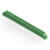 Edgeboard Connectors - 151-842-054-521-107-ND - DigiKey