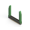 Edgeboard Connectors - 151-395-052-520-278-ND - DigiKey