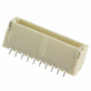 Headers, Male Pins - 952-3051-ND - DigiKey
