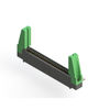 Edgeboard Connectors - 151-395-026-559-488-ND - DigiKey