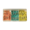 Connector Kits - 10054-ND - DigiKey