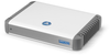 Monoblock Class D Marine Full-Range Amplifier, 750 W x 1 @ 1.5-4 &Icirc;&copy; - MHD750/1 - JL Audio, Inc.
