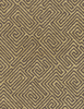 Amazement Fabric -- 2338/03 - Image