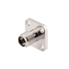 Coaxial Connector (RF) Assemblies - 6099-PE45719-ND - DigiKey