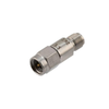 Coaxial Connector (RF) Adapters - 6099-PE91636-ND - DigiKey