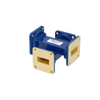 RF Directional Coupler - 6099-PEWCP1056-ND - DigiKey