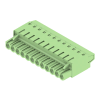Headers, Plugs and Sockets - 281-1992010000-ND - DigiKey
