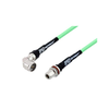 Coaxial Cables (RF) - 6099-PE3C2953-24-ND - DigiKey