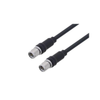 Coaxial Cables (RF) - 6099-PE3C3055LF-60-ND - DigiKey
